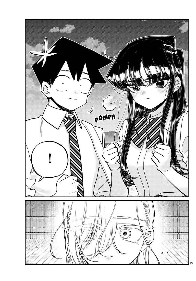 Komi Can
